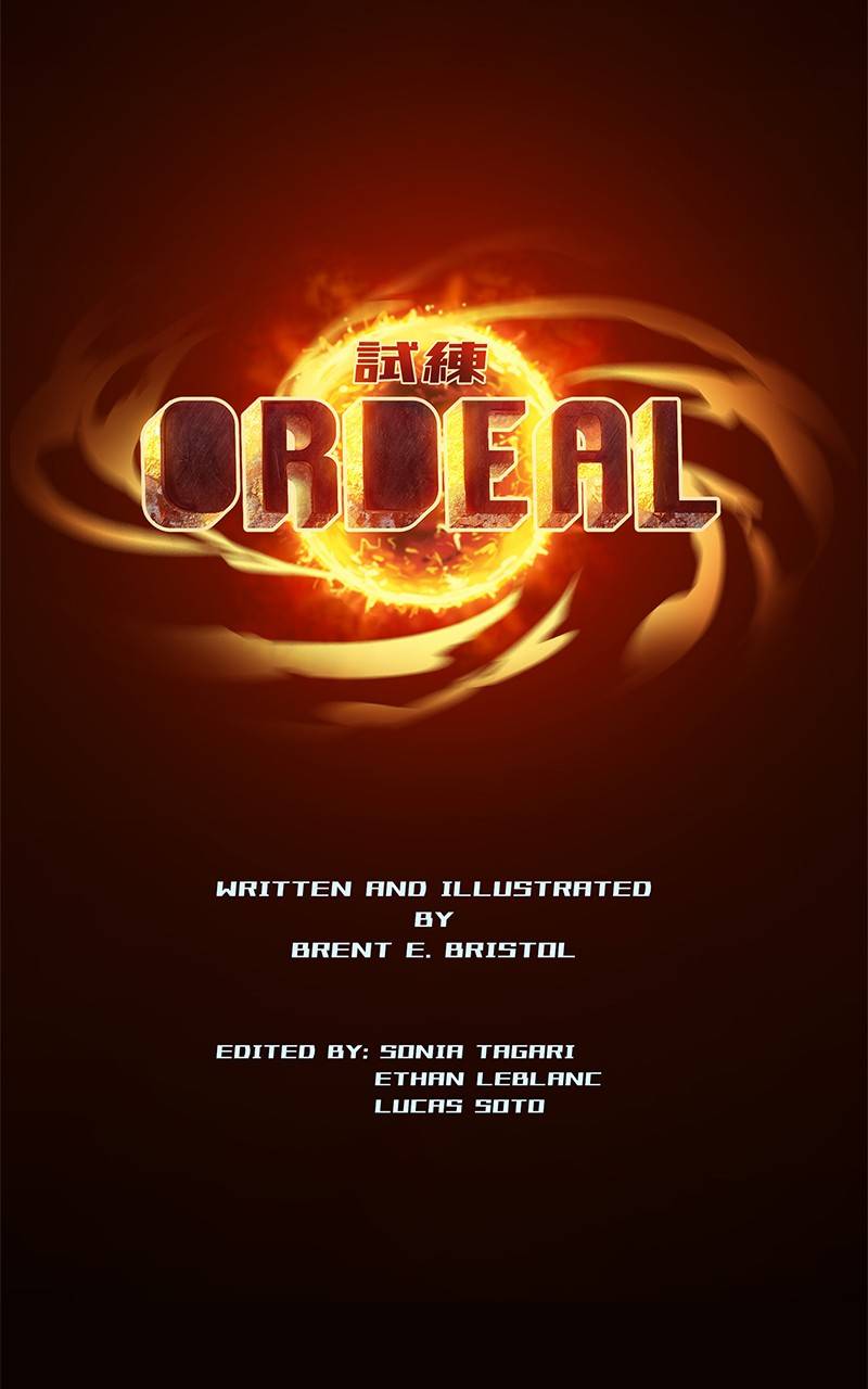 Page 115 of Chapter 23