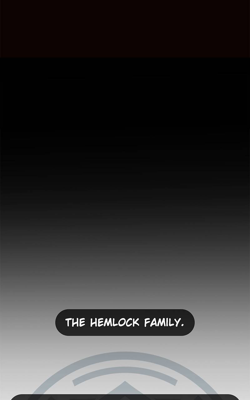 Page 116 of Chapter 23