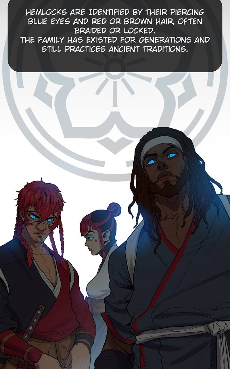 Page 117 of Chapter 23