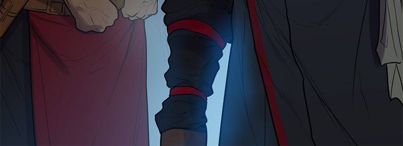 Page 118 of Chapter 23