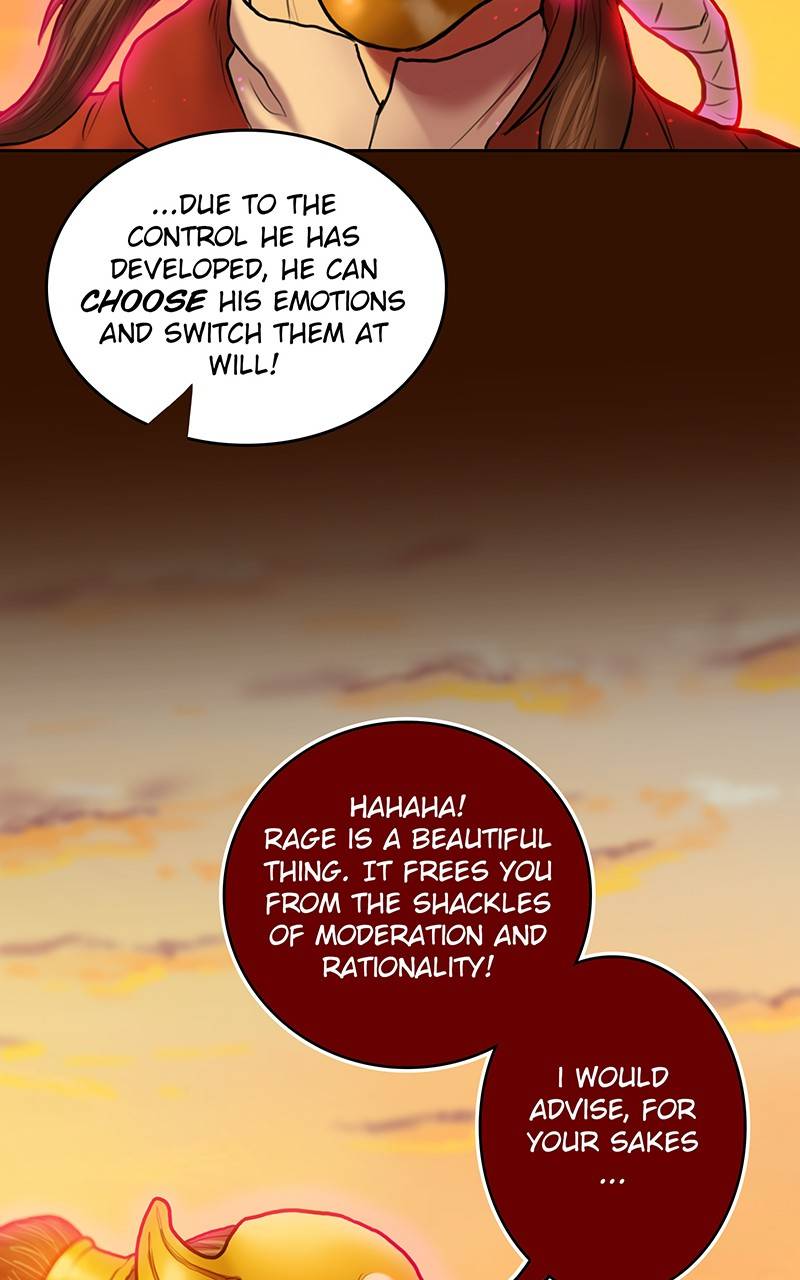Page 12 of Chapter 23