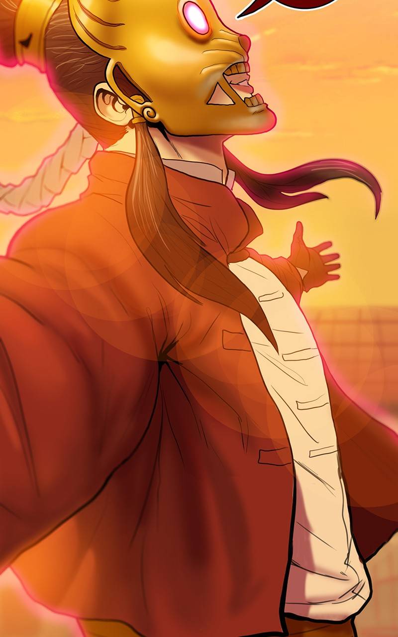 Page 13 of Chapter 23