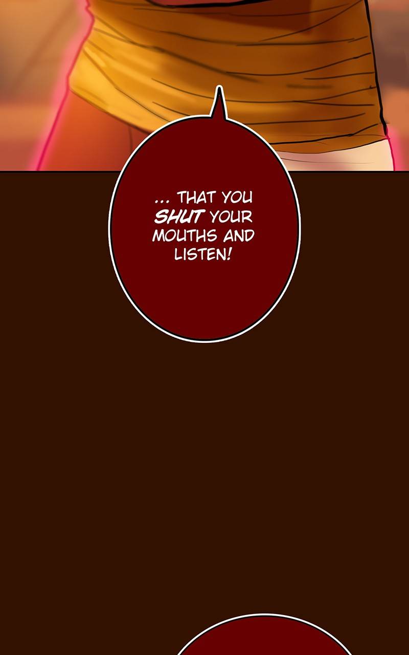 Page 14 of Chapter 23