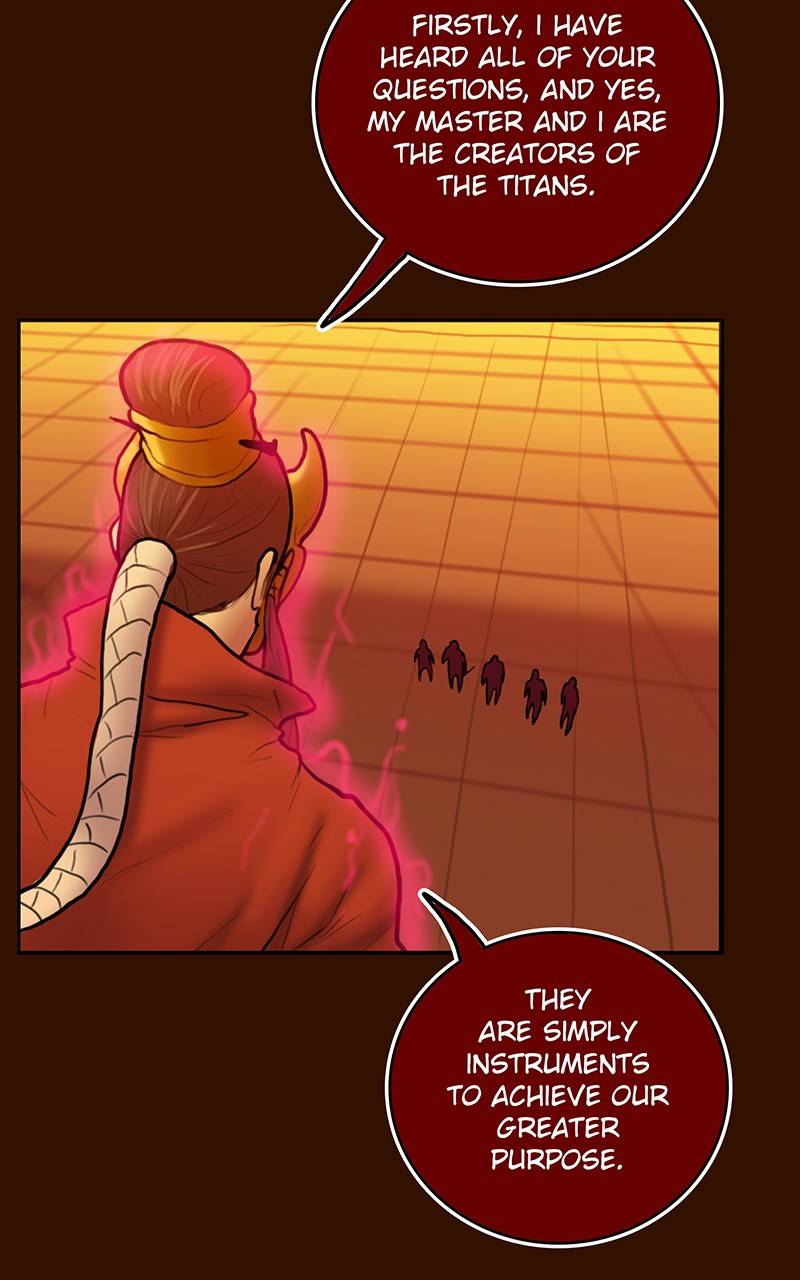 Page 15 of Chapter 23