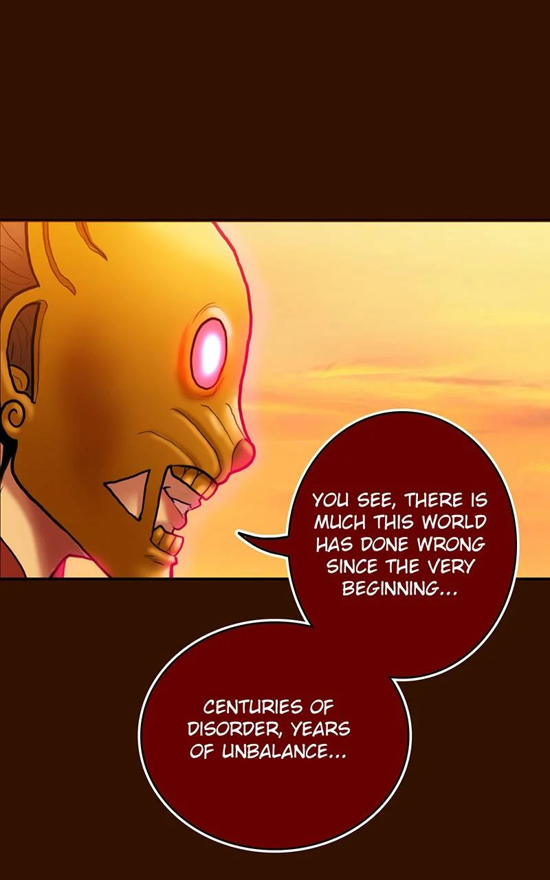 Page 16 of Chapter 23