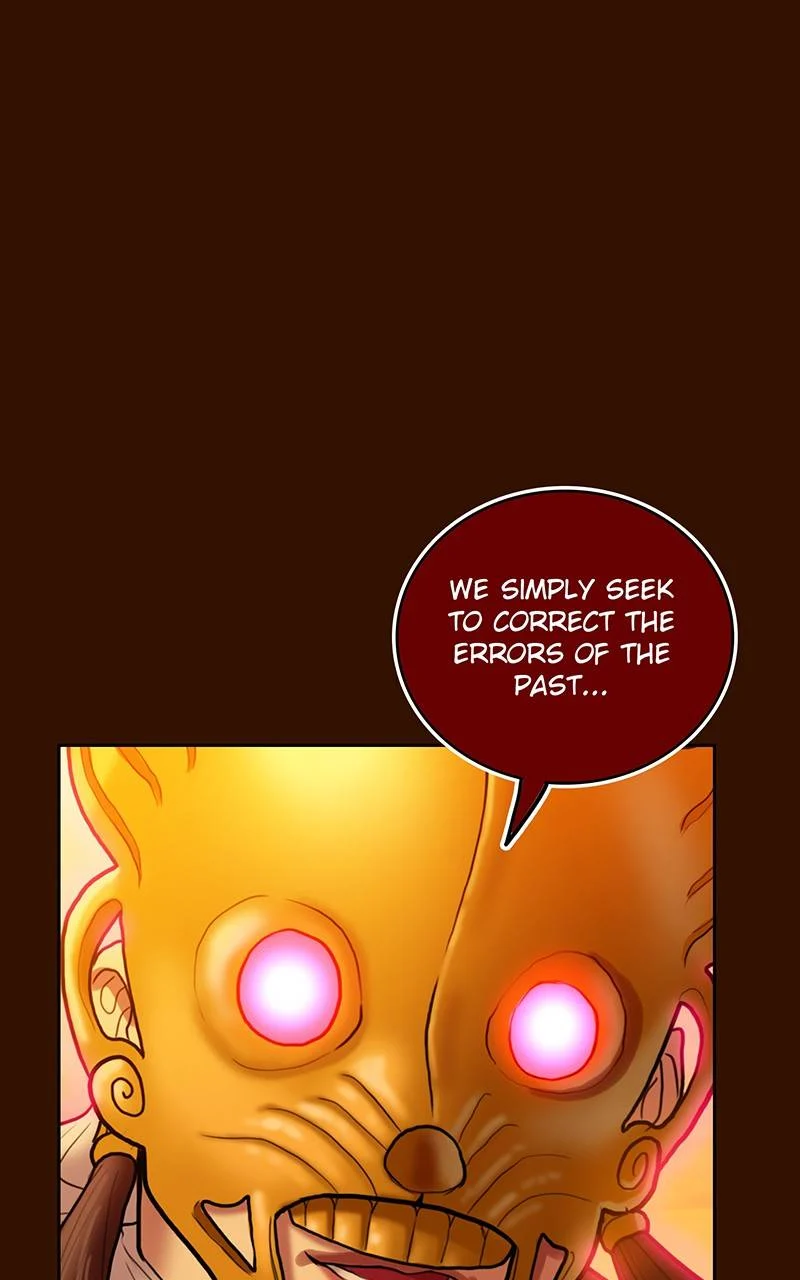 Page 17 of Chapter 23