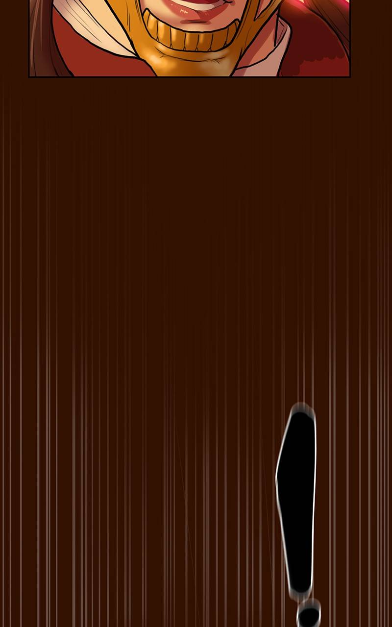 Page 18 of Chapter 23
