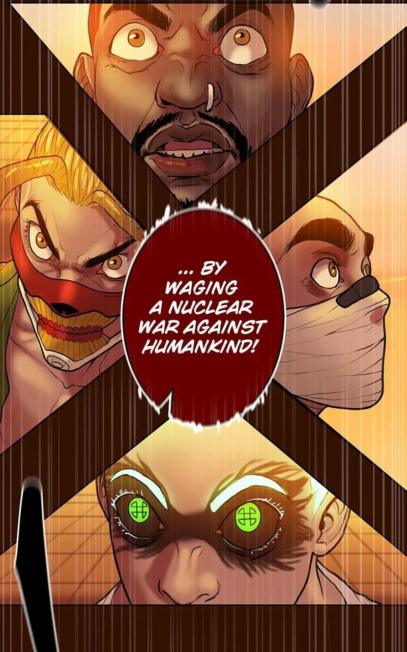 Page 19 of Chapter 23