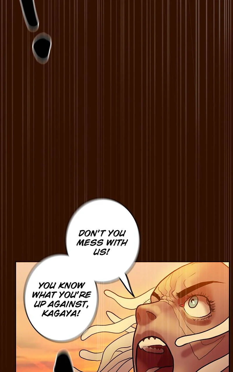 Page 20 of Chapter 23
