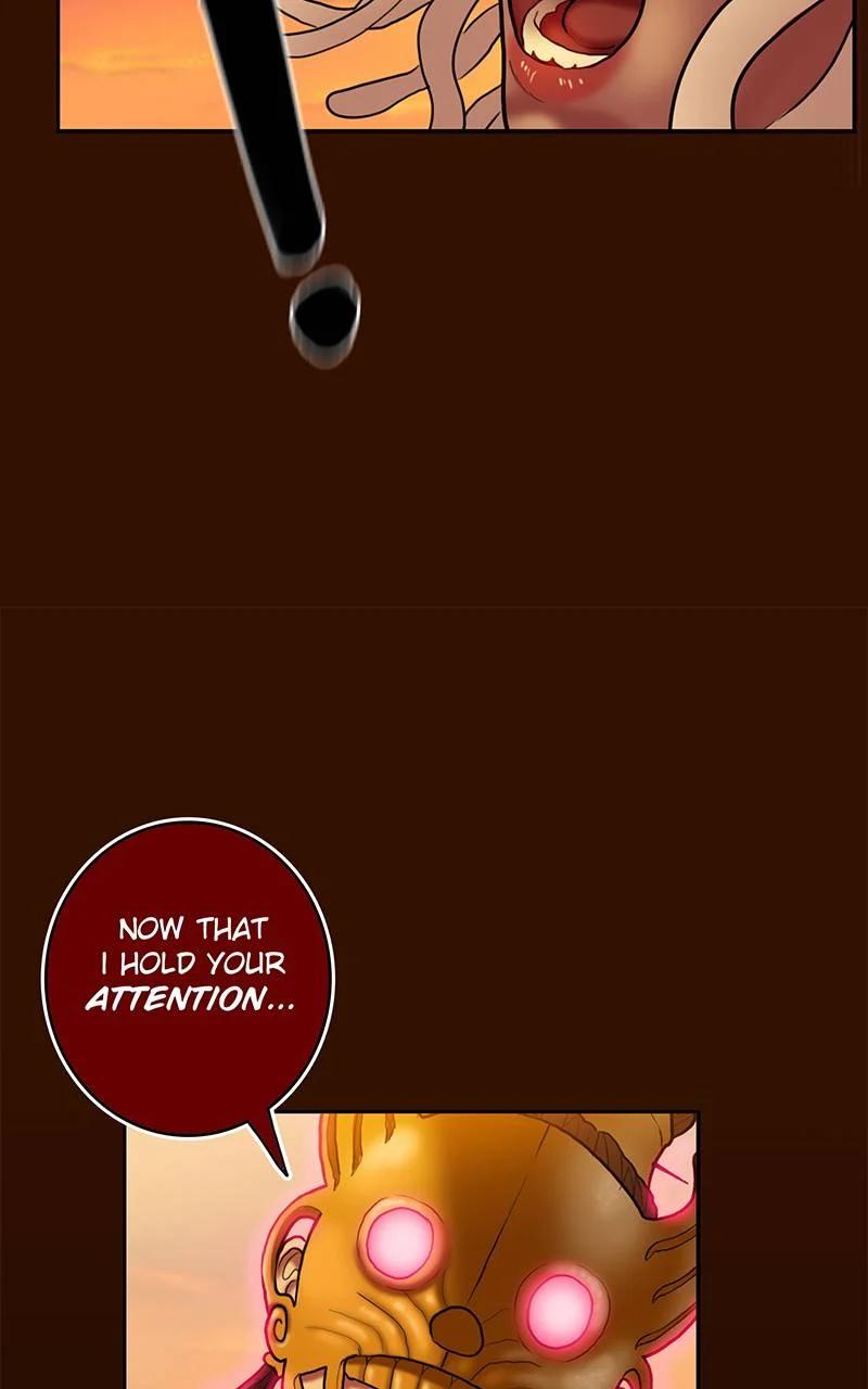 Page 21 of Chapter 23