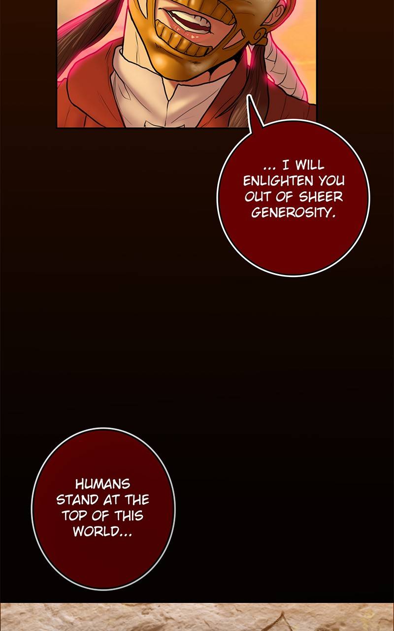 Page 22 of Chapter 23