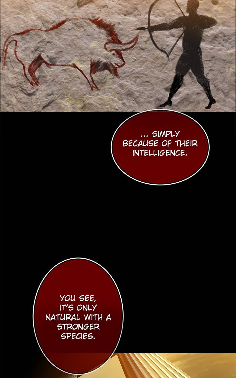 Page 23 of Chapter 23
