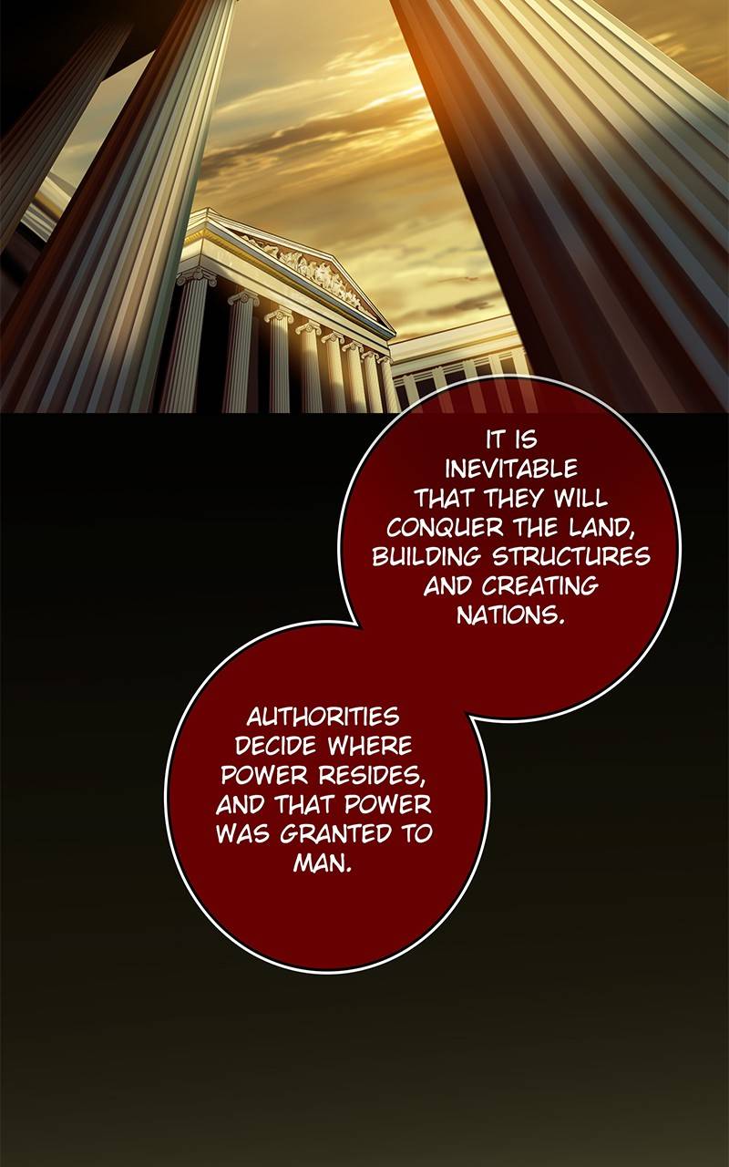 Page 24 of Chapter 23