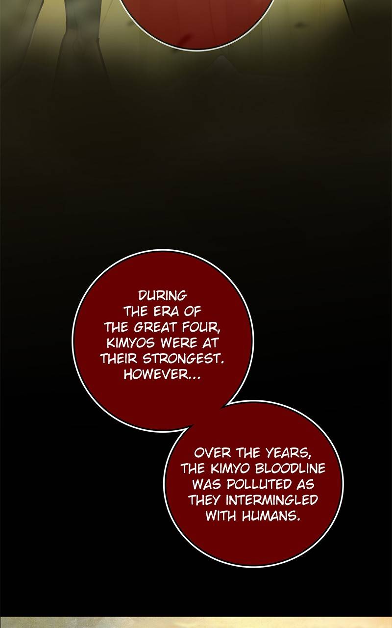 Page 27 of Chapter 23