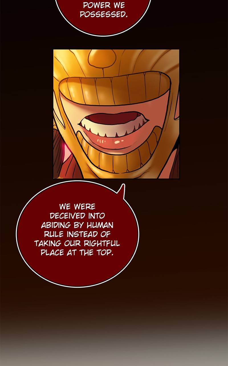 Page 29 of Chapter 23