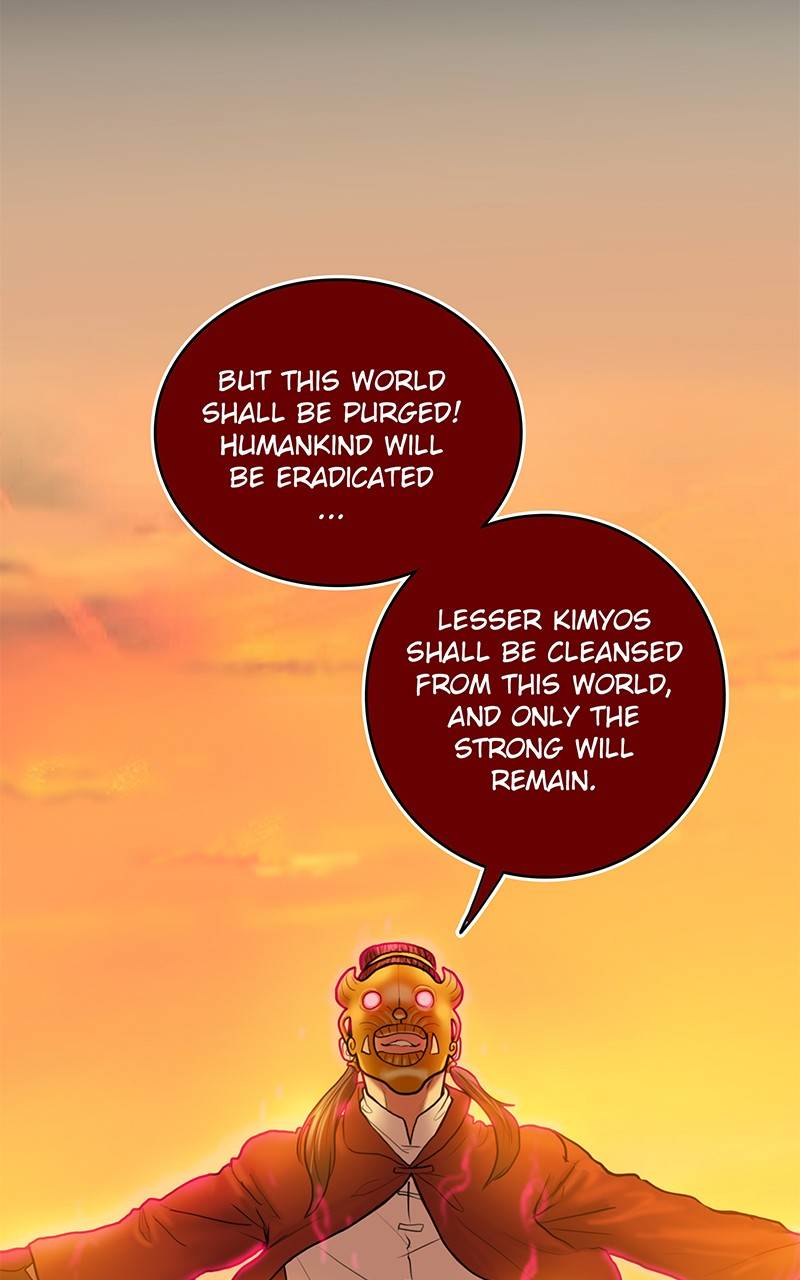 Page 30 of Chapter 23
