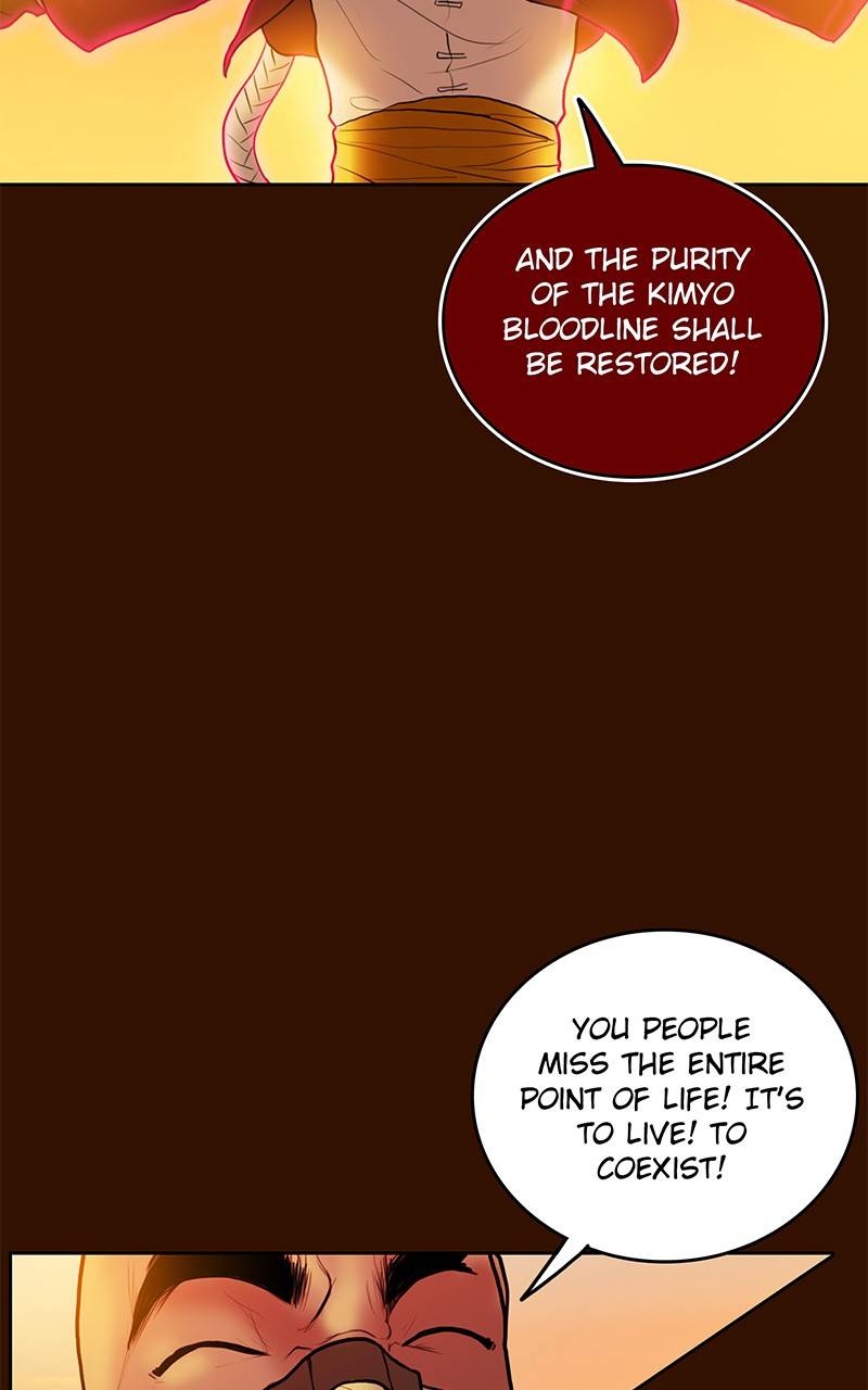 Page 31 of Chapter 23