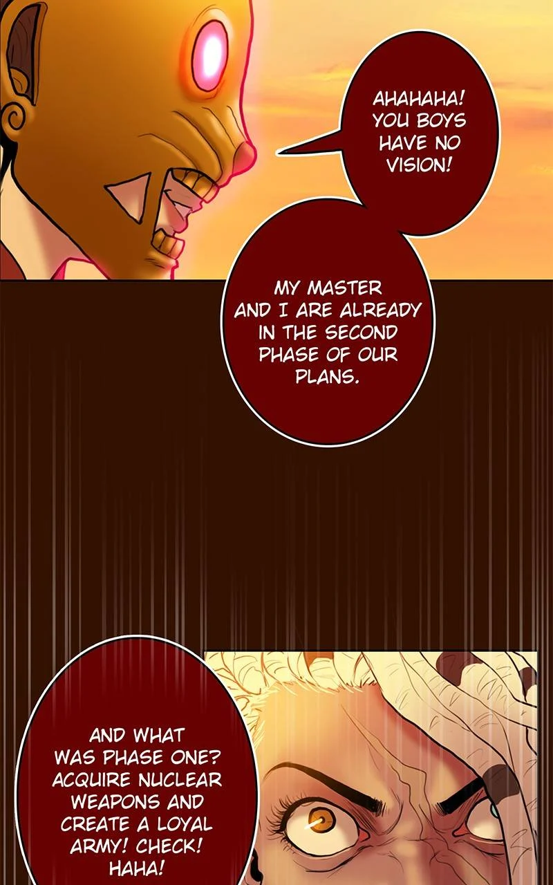 Page 33 of Chapter 23
