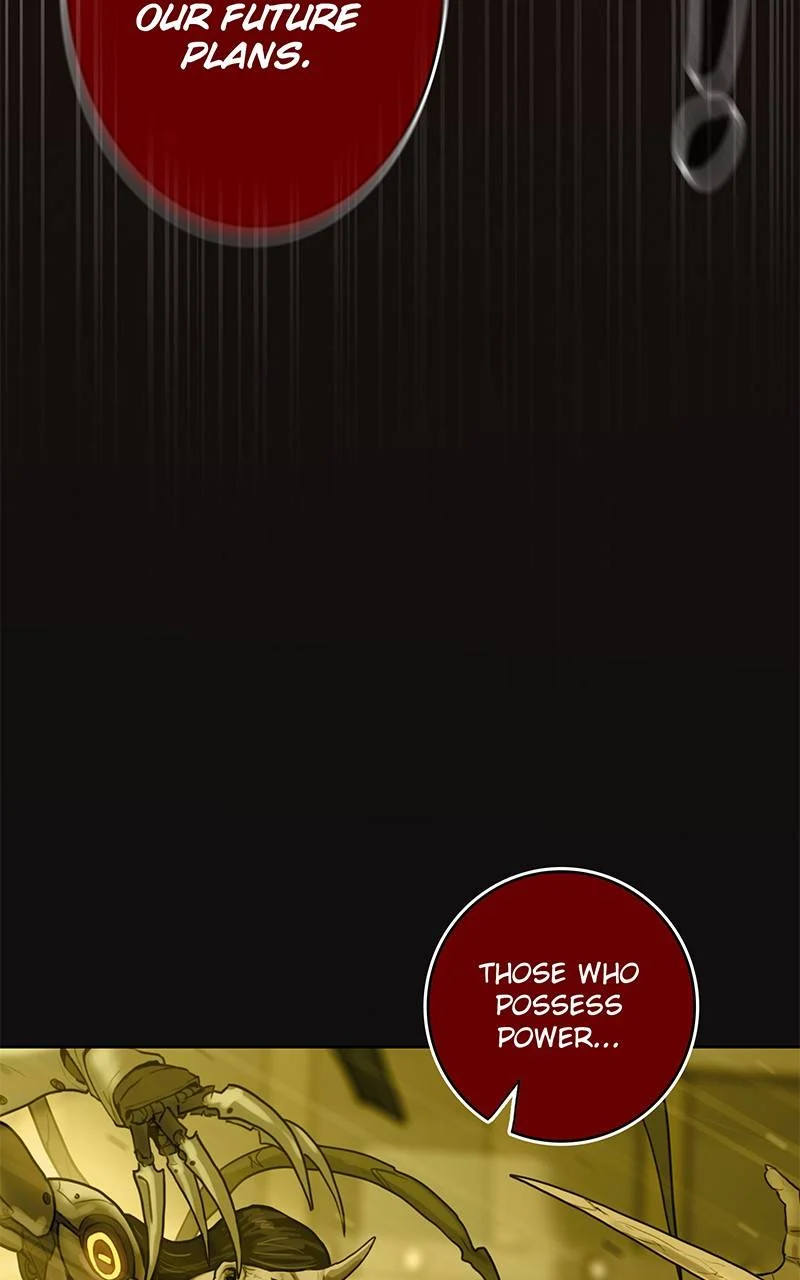 Page 36 of Chapter 23