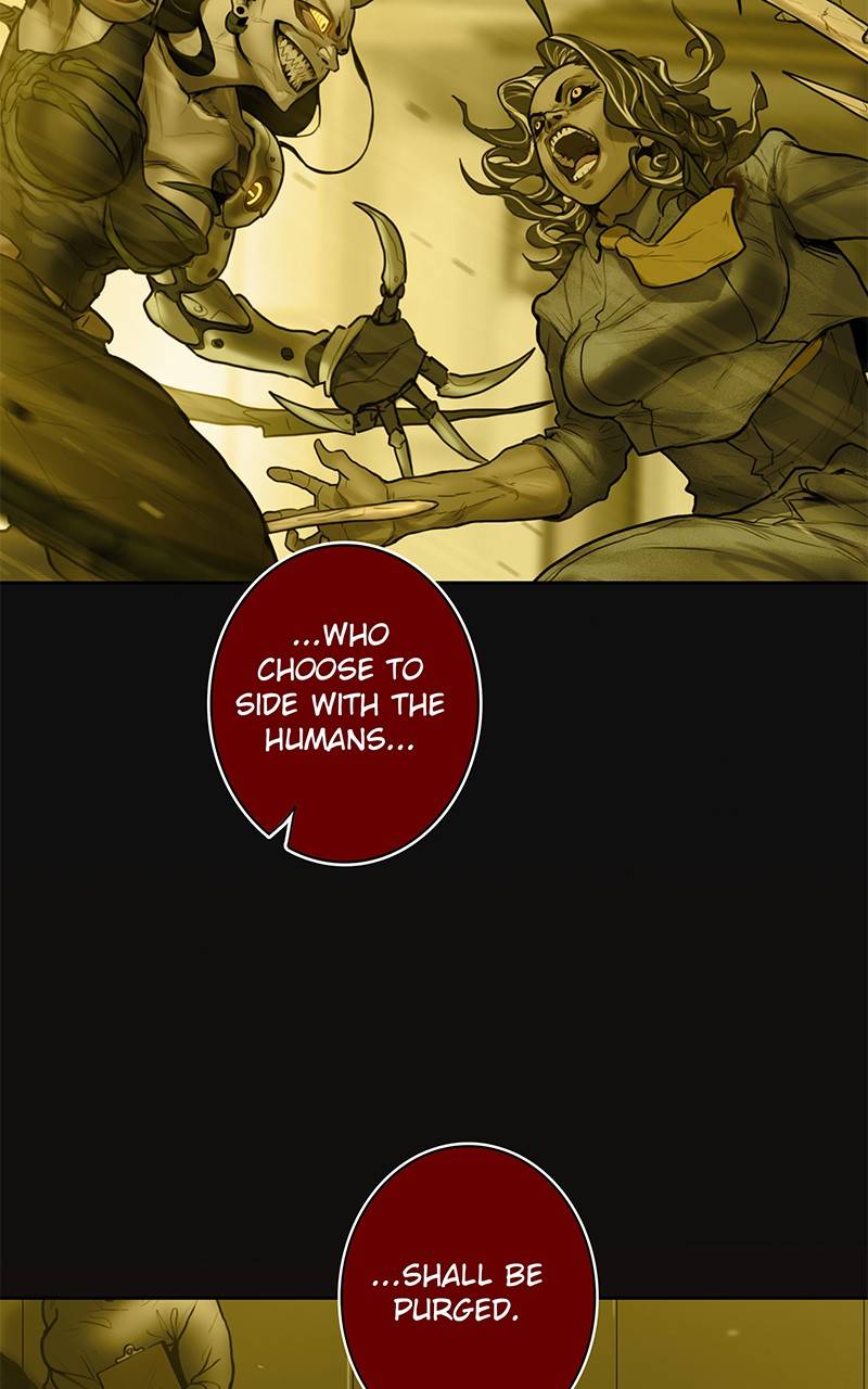 Page 37 of Chapter 23