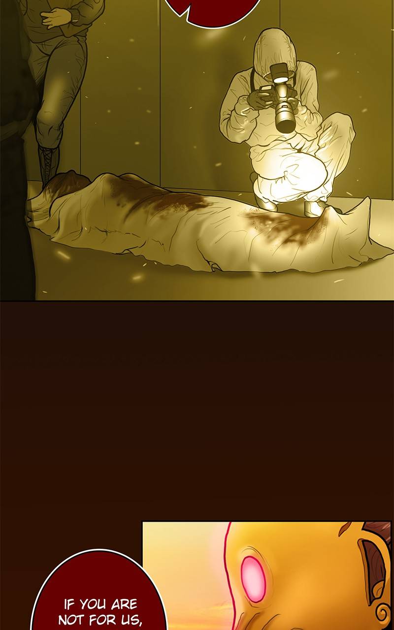 Page 38 of Chapter 23