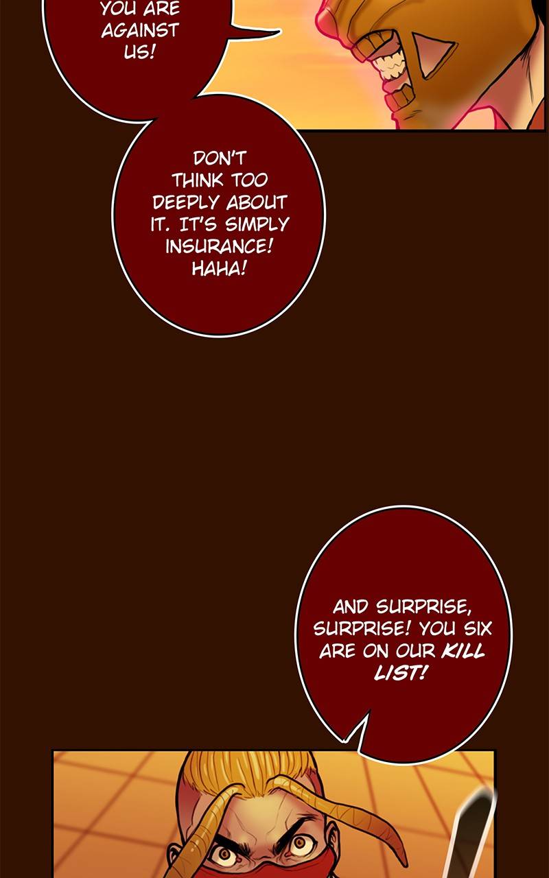 Page 39 of Chapter 23