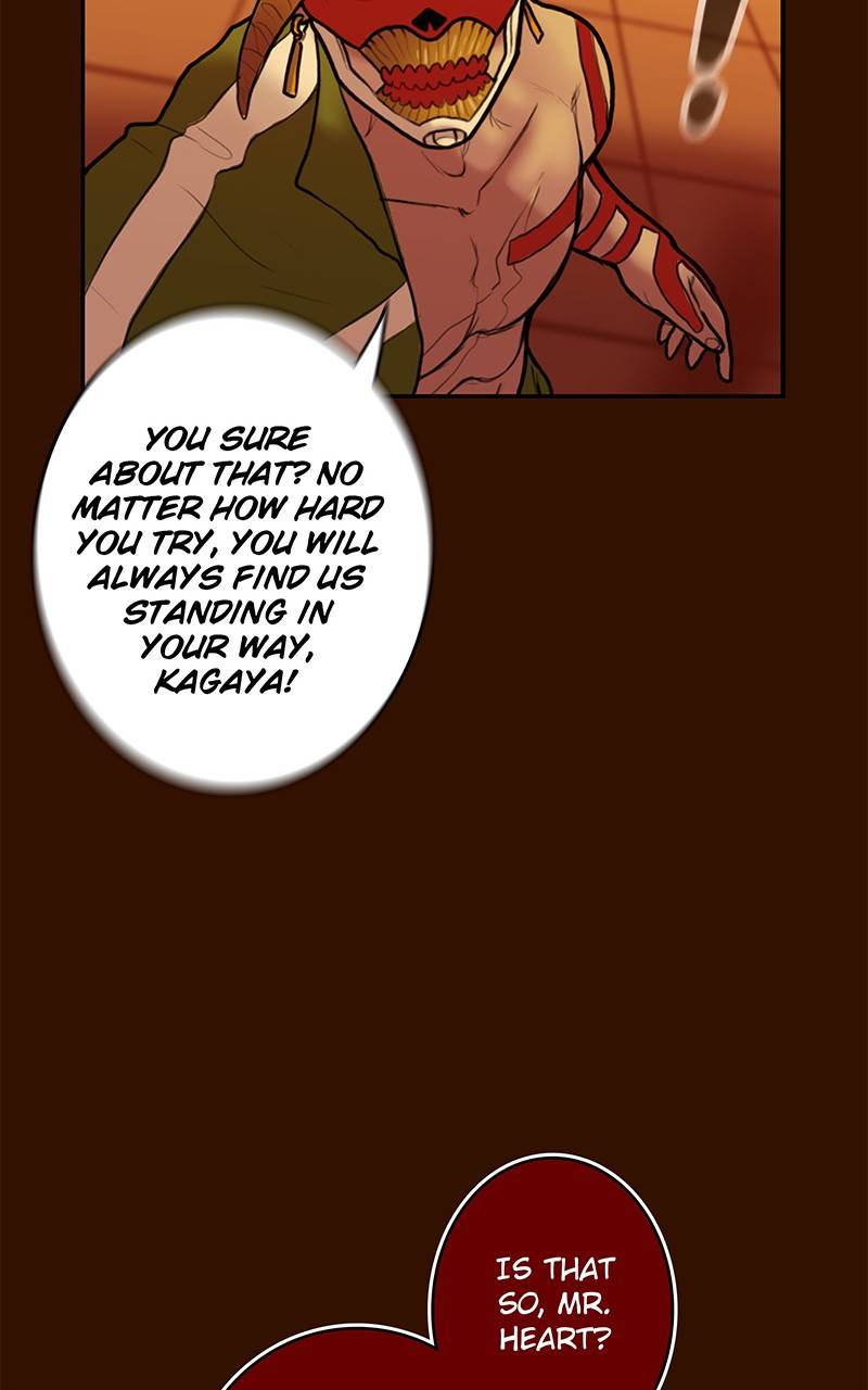 Page 40 of Chapter 23