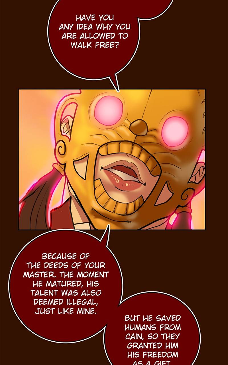 Page 41 of Chapter 23