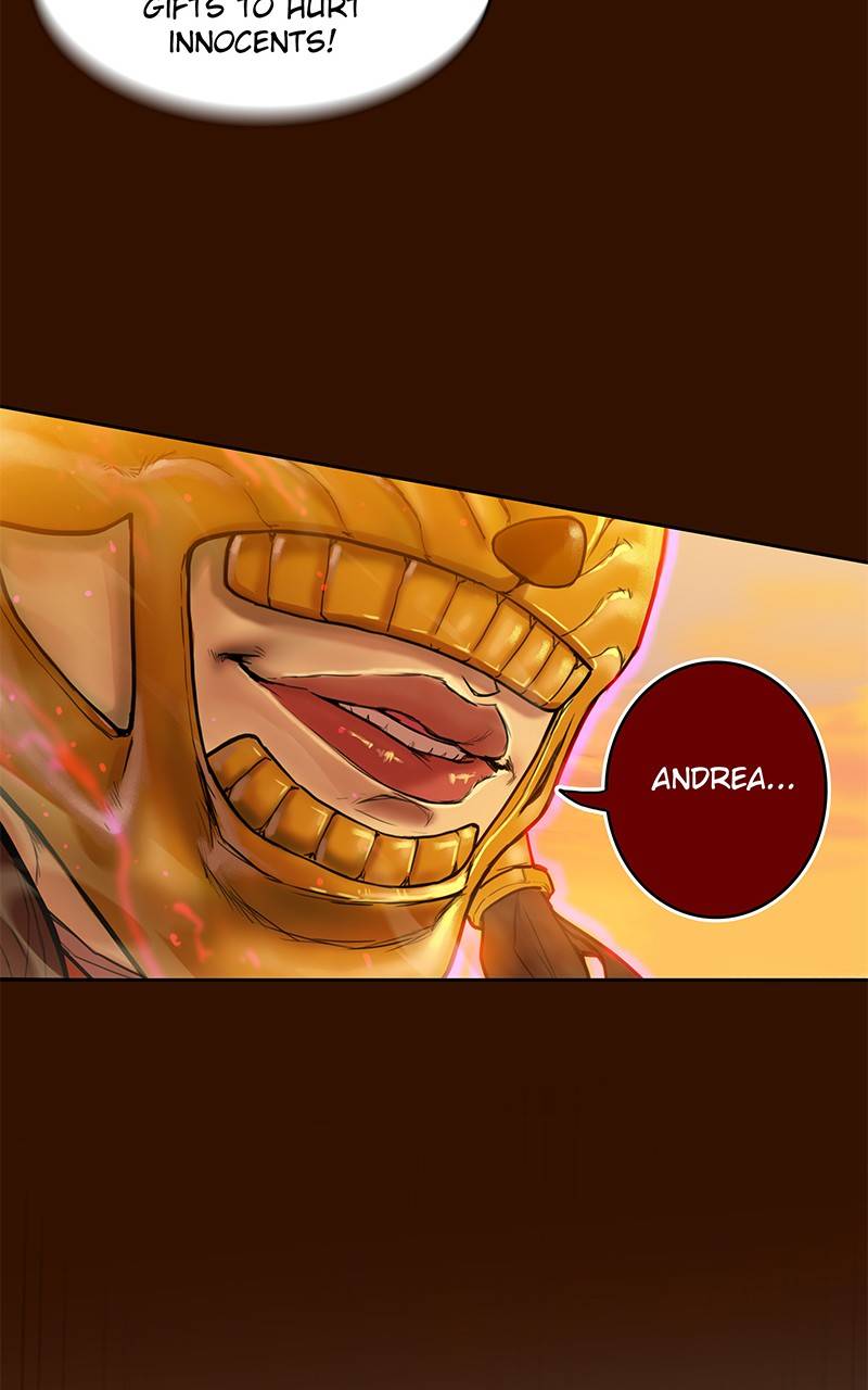 Page 44 of Chapter 23