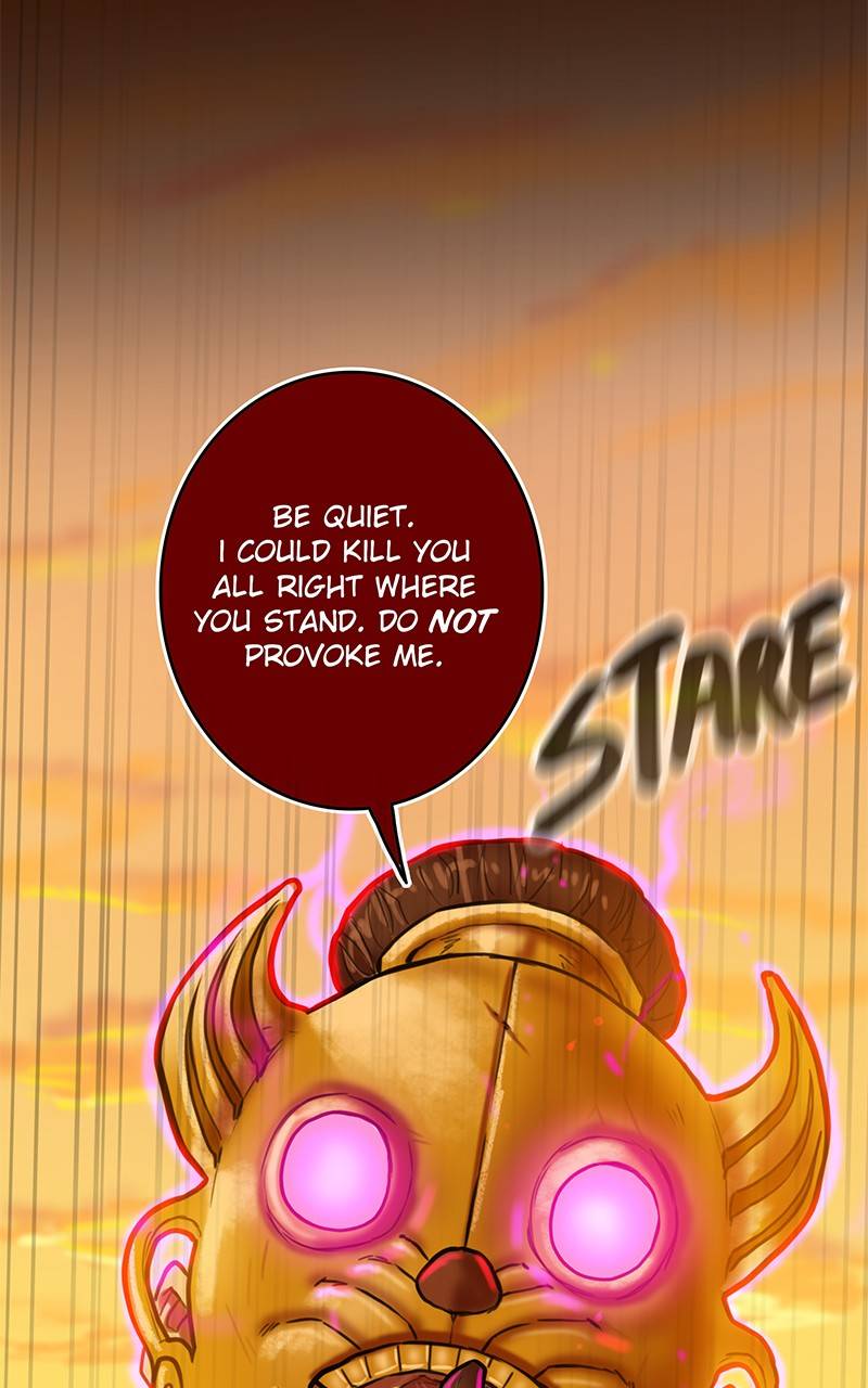 Page 45 of Chapter 23