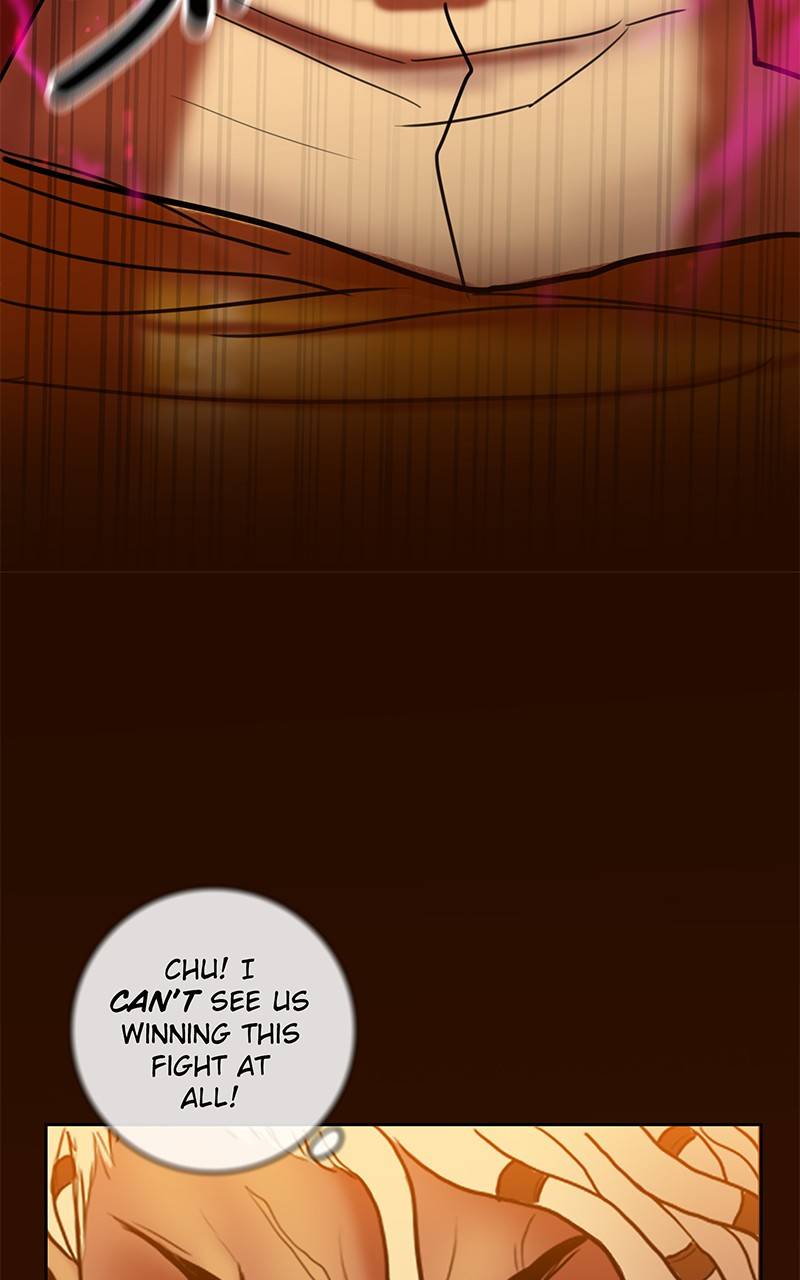 Page 47 of Chapter 23