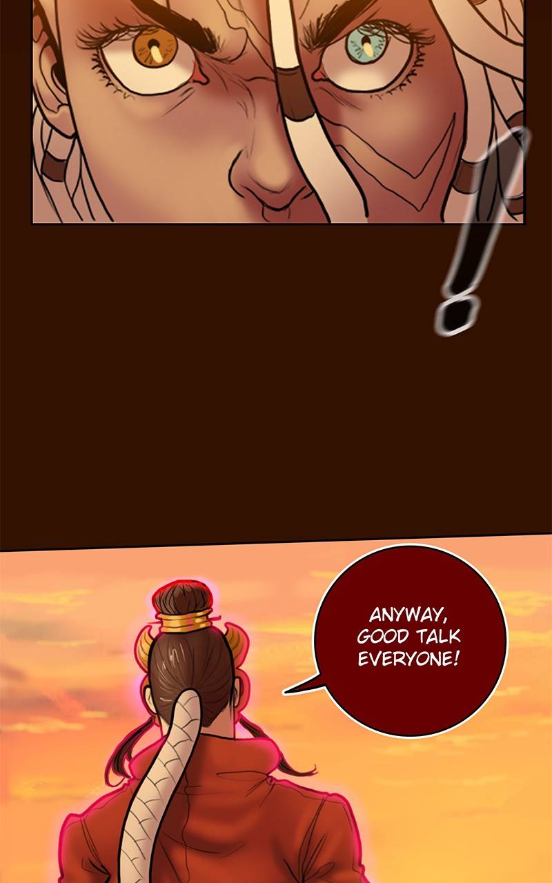 Page 48 of Chapter 23