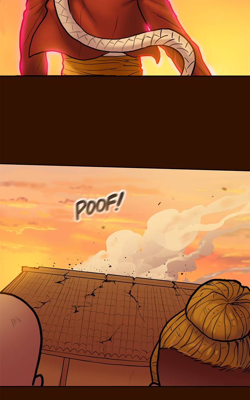 Page 49 of Chapter 23