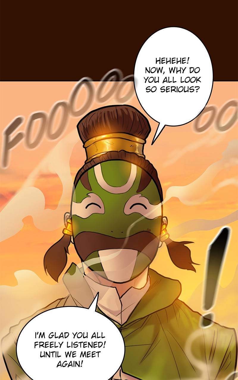 Page 50 of Chapter 23