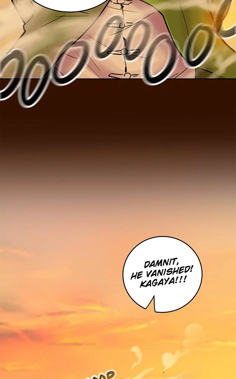 Page 51 of Chapter 23