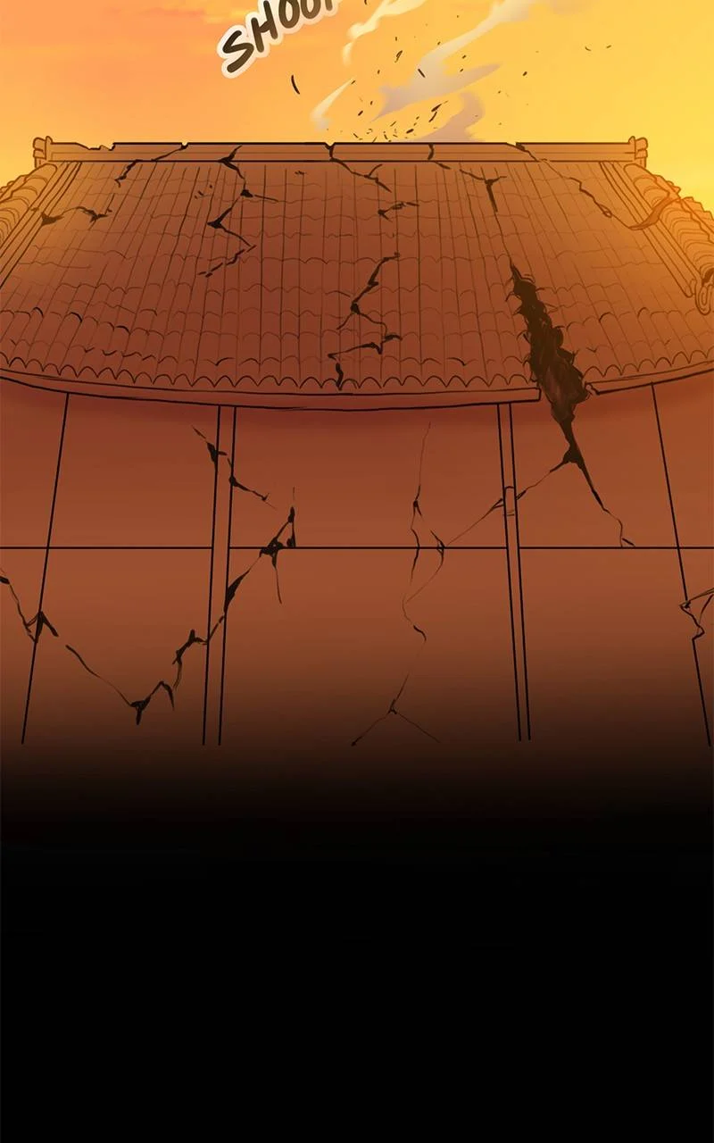 Page 52 of Chapter 23