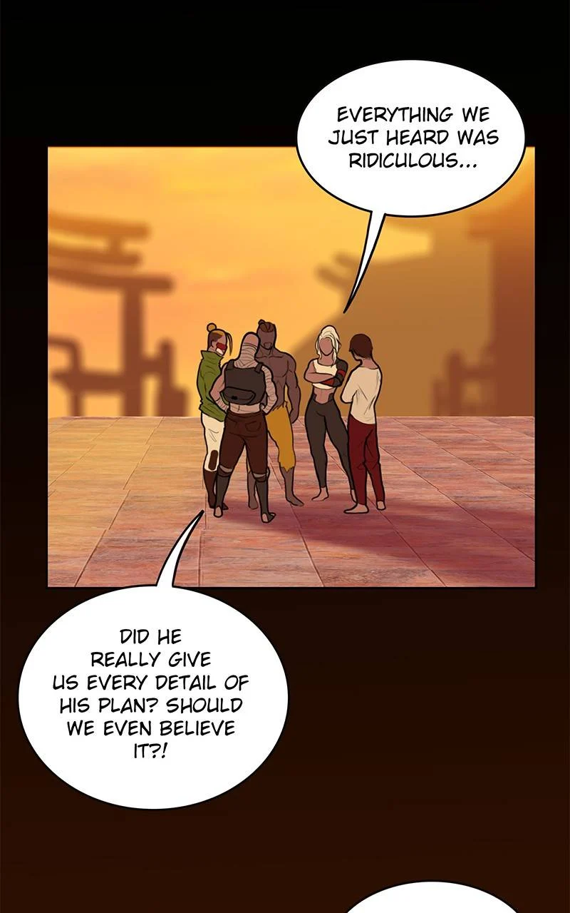 Page 53 of Chapter 23