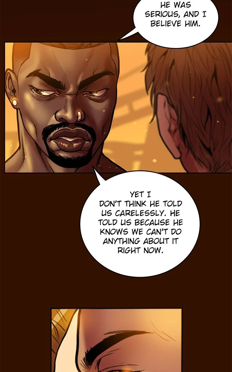 Page 54 of Chapter 23
