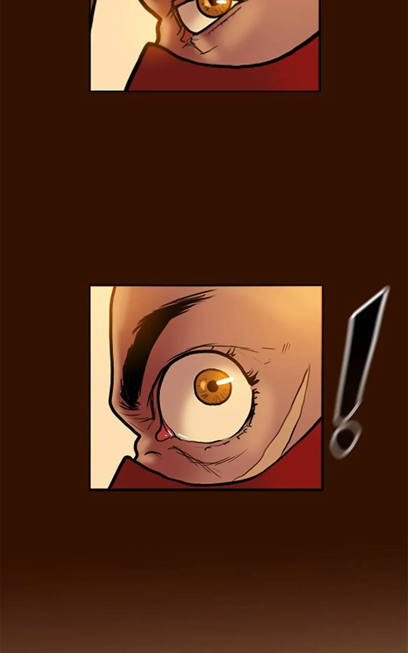 Page 55 of Chapter 23