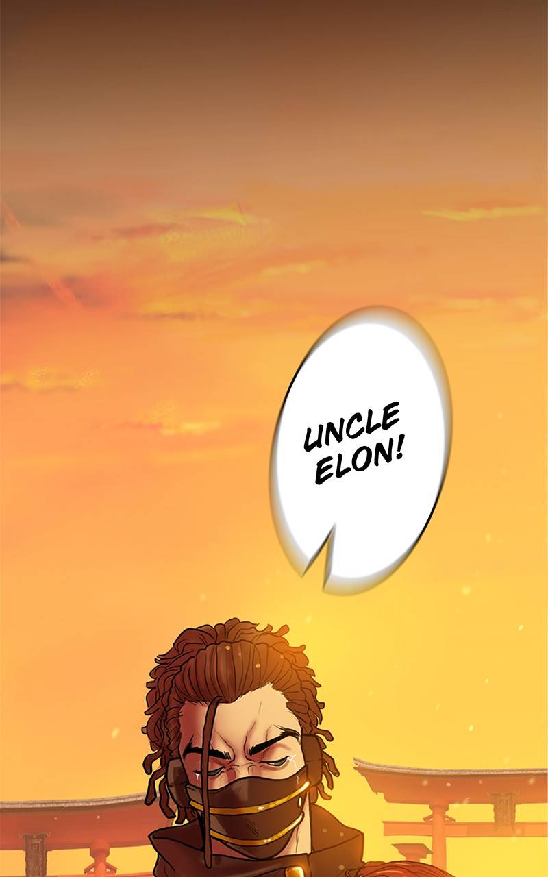 Page 56 of Chapter 23