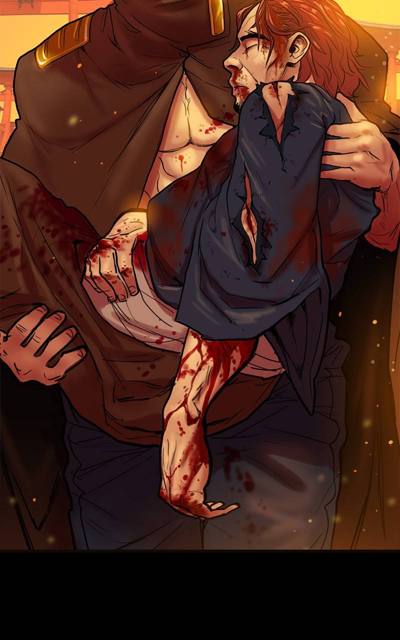 Page 57 of Chapter 23