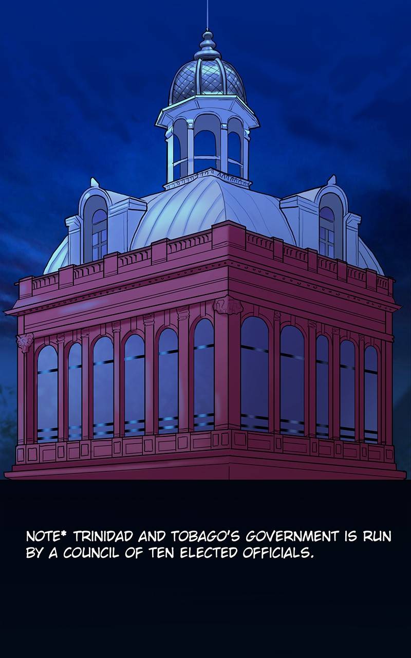 Page 60 of Chapter 23