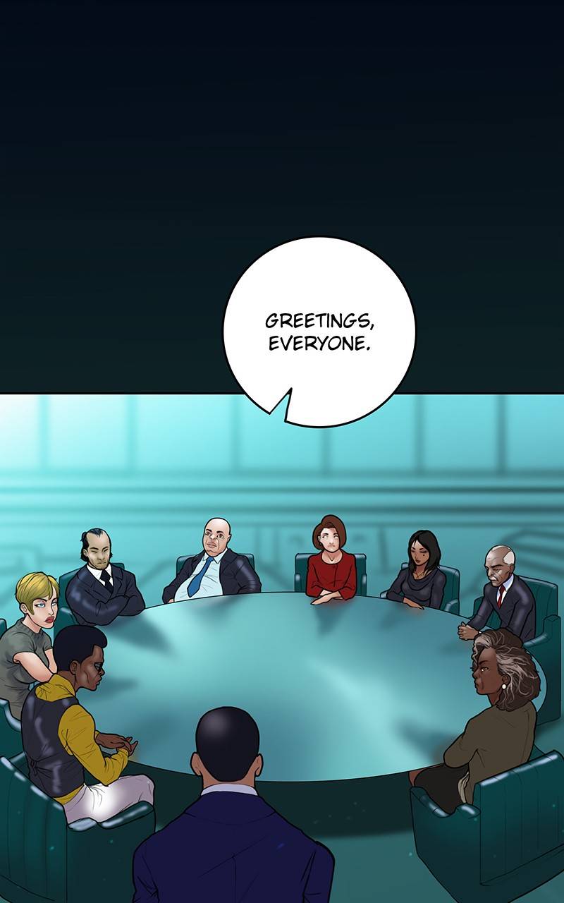Page 61 of Chapter 23