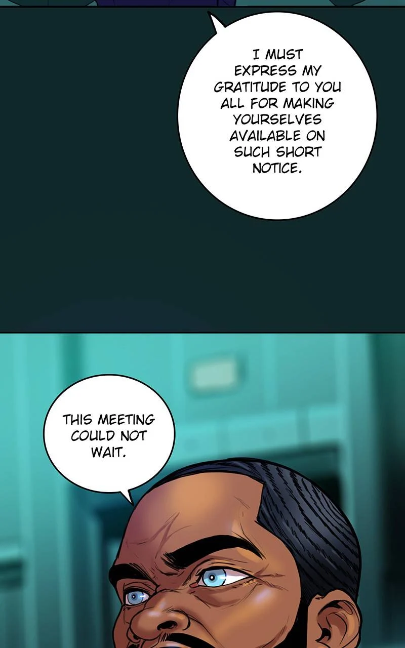 Page 62 of Chapter 23