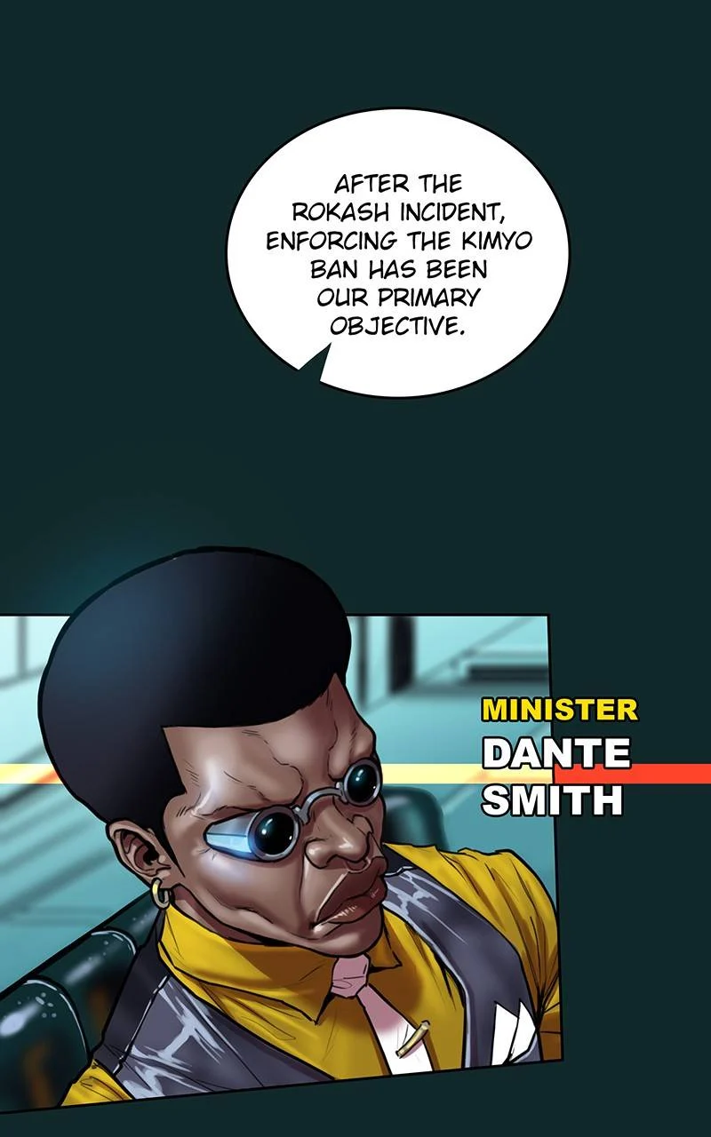 Page 64 of Chapter 23