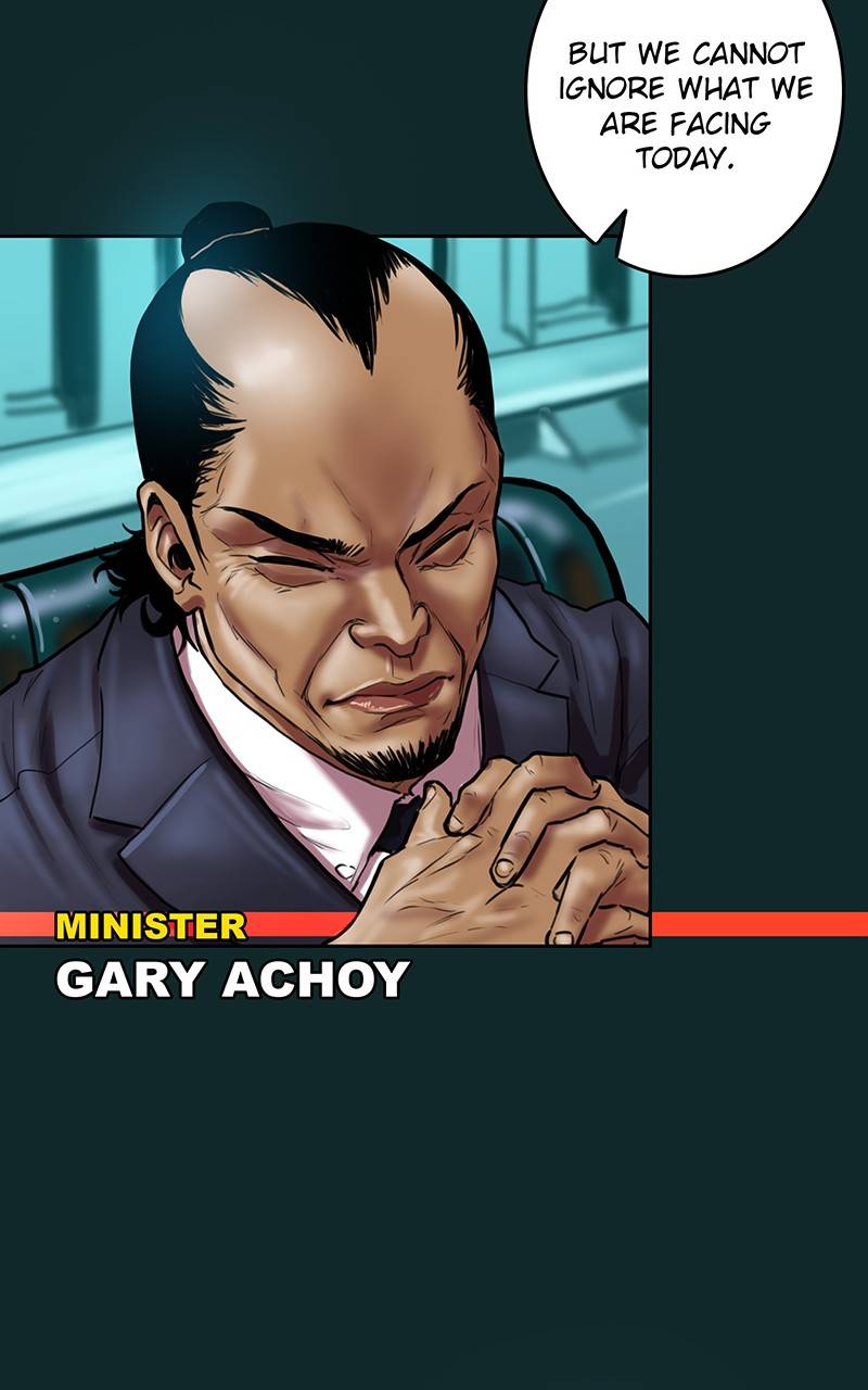Page 66 of Chapter 23
