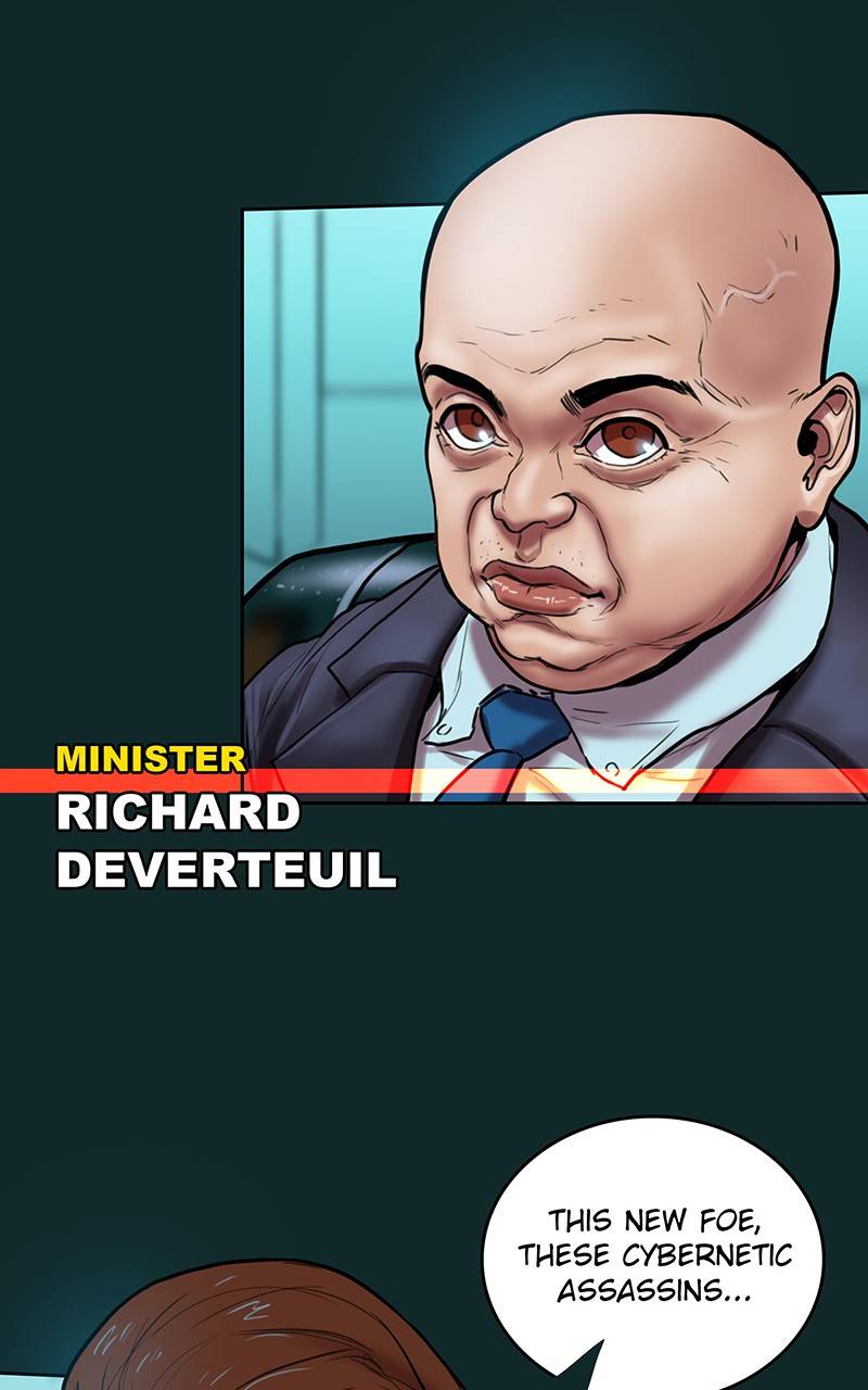 Page 67 of Chapter 23