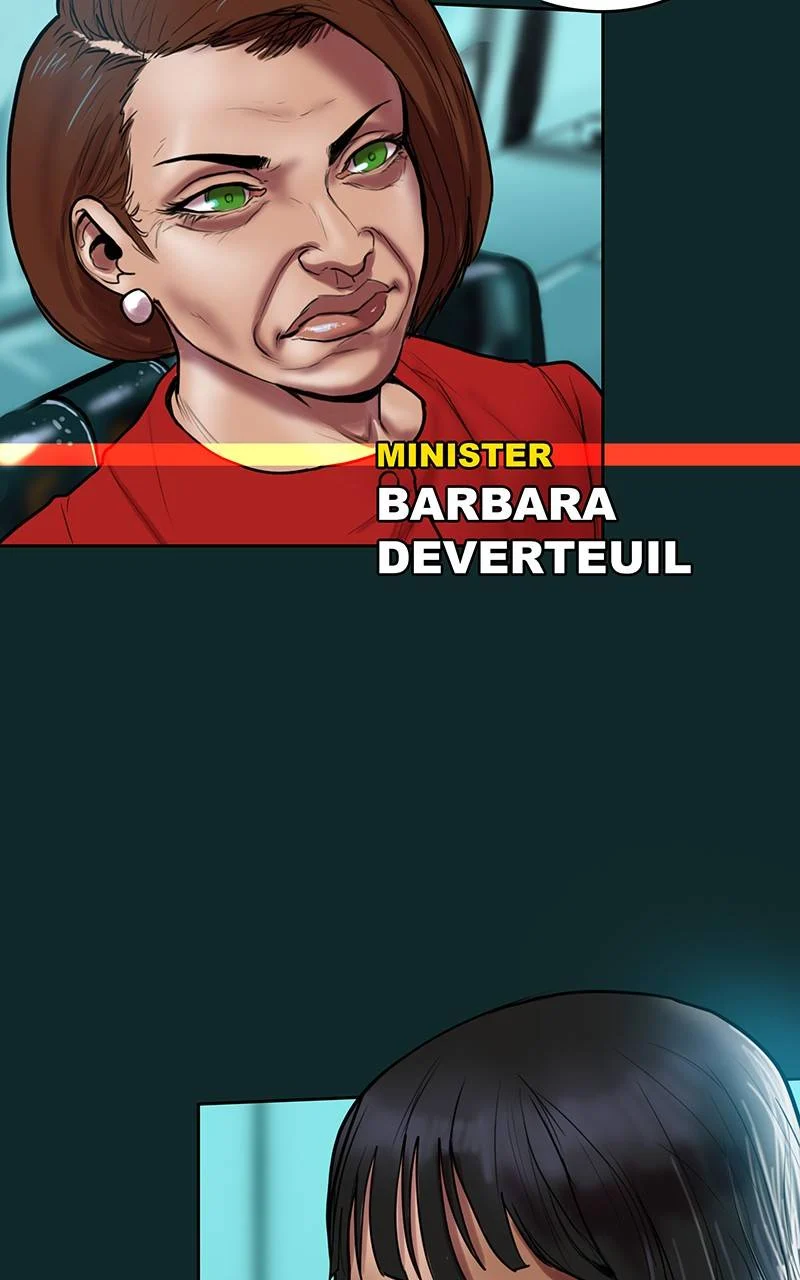 Page 68 of Chapter 23