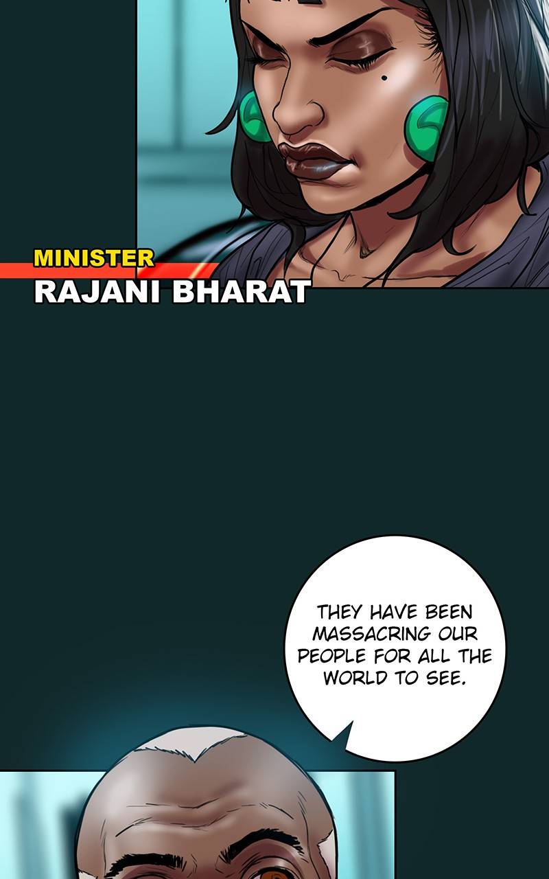 Page 69 of Chapter 23