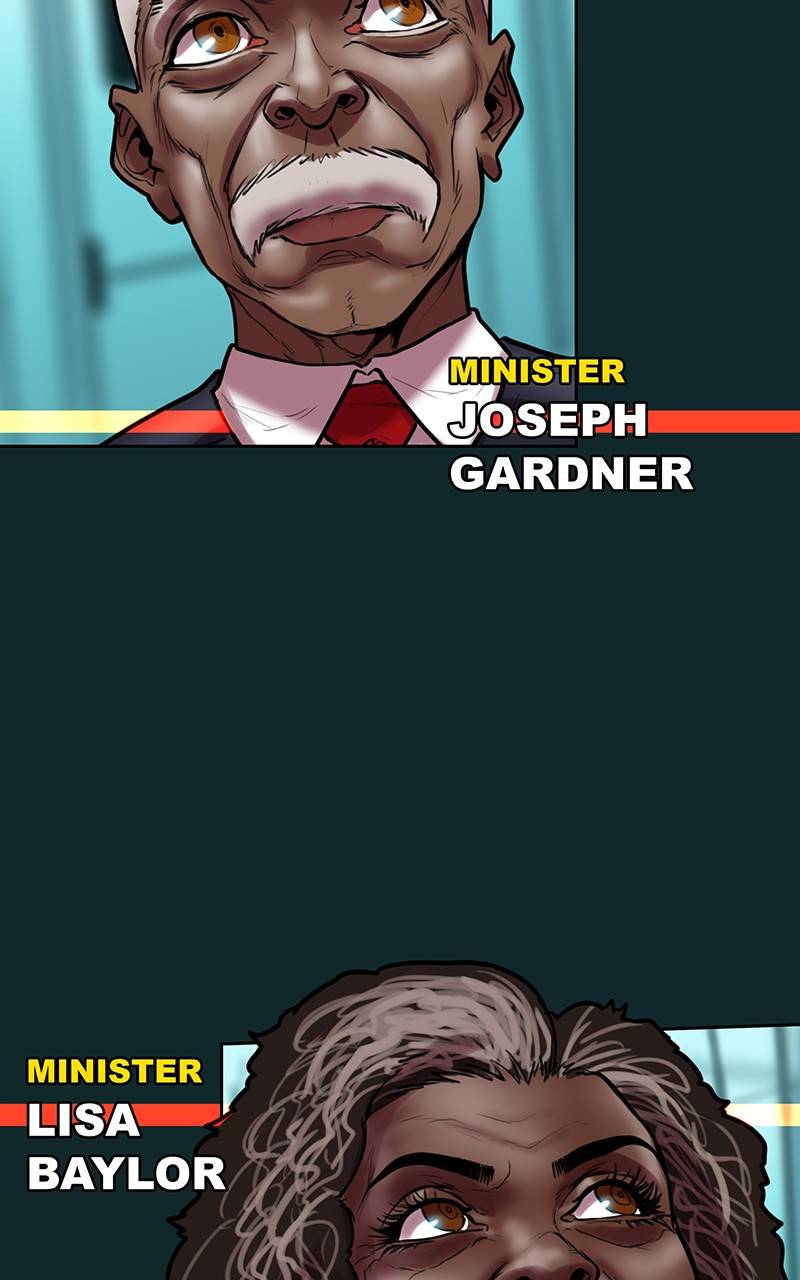 Page 70 of Chapter 23